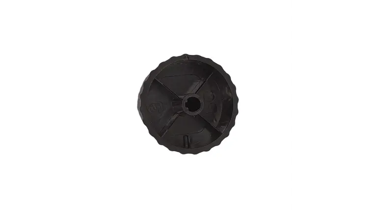 Perilla Temperatura para Freidora Imusa Easy Fry One Ez 3.5 Litros 4