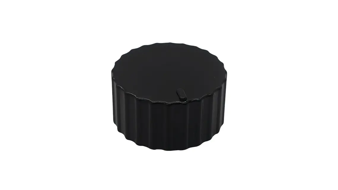 Perilla Temperatura para Freidora Imusa Easy Fry One Ez 3.5 Litros 5