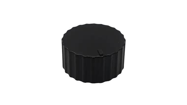 Perilla Temperatura para Freidora Imusa Easy Fry One Ez 3.5 Litros 5
