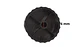 Perilla Temperatura para Freidora Imusa Easy Fry One Ez 3.5 Litros - Miniatura 6