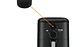 Perilla Temperatura para Freidora Imusa Easy Fry One Ez 3.5 Litros - Miniatura 7
