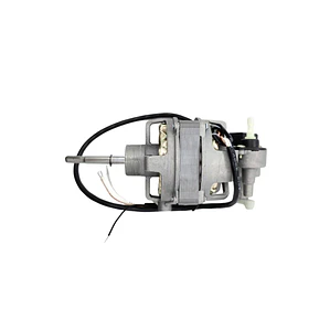 Motor para Ventilador Samurai Turbo
