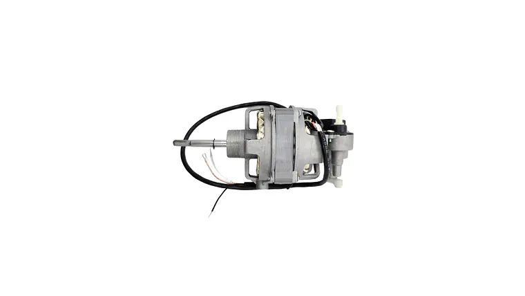 Motor para Ventilador Samurai Turbo 1