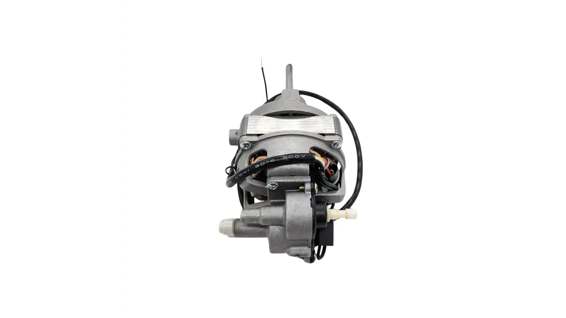Motor para Ventilador Samurai Turbo 3