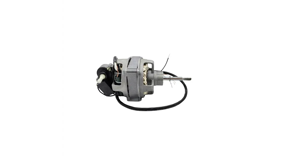 Motor para Ventilador Samurai Turbo 4