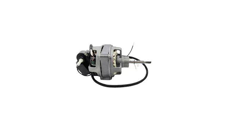 Motor para Ventilador Samurai Turbo 4