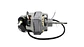Motor para Ventilador Samurai Turbo - Miniatura 4