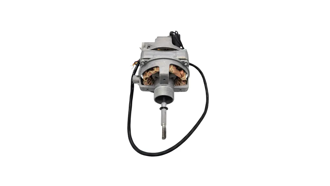 Motor para Ventilador Samurai Turbo 5