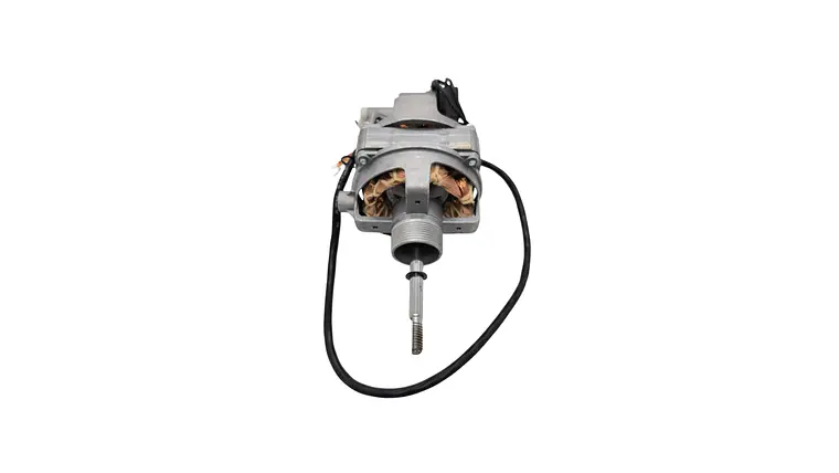 Motor para Ventilador Samurai Turbo 5