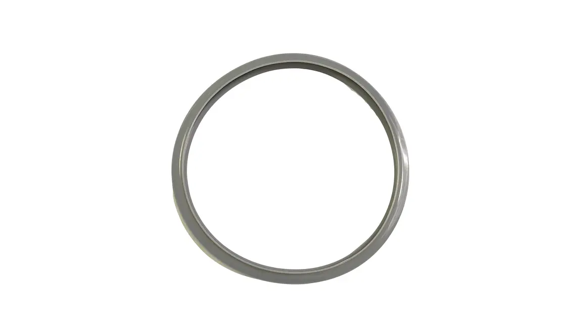 Empaque para Olla a Presión Universal Inox Pro 4-7 Litros 1