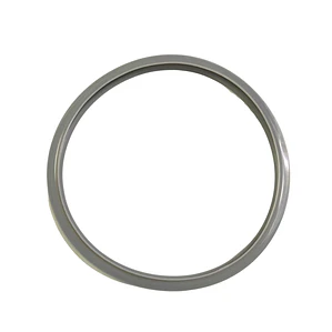 Empaque para Olla a Presión Universal Inox Pro 4-7 Litros