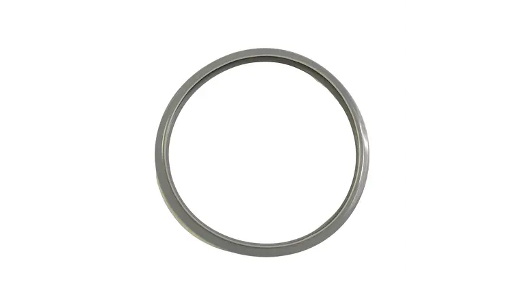 Empaque para Olla a Presión Universal Inox Pro 4-7 Litros 1