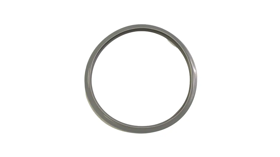 Empaque para Olla a Presión Universal Inox Pro 4-7 Litros 2