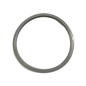 Empaque para Olla a Presión Universal Inox Pro 4-7 Litros