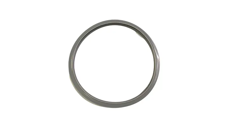 Empaque para Olla a Presión Universal Inox Pro 4-7 Litros 2