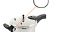 Empaque para Olla a Presión Universal Inox Pro 4-7 Litros - Miniatura 3