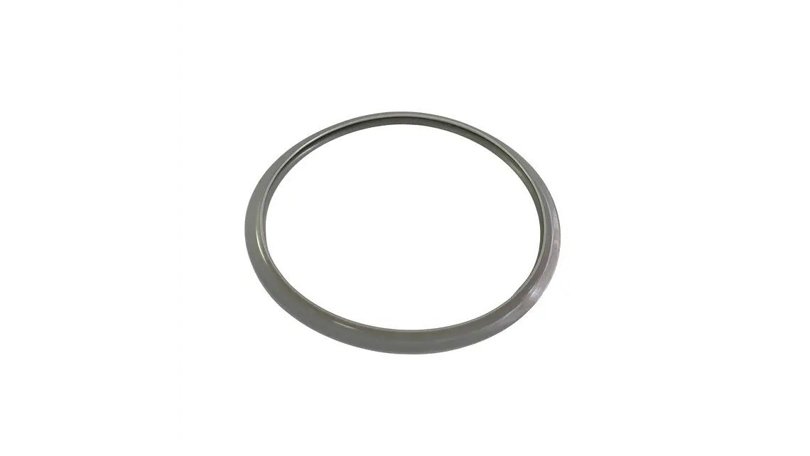 Empaque para Olla a Presión Universal Inox Pro 4-7 Litros 5