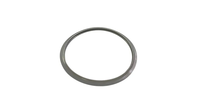 Empaque para Olla a Presión Universal Inox Pro 4-7 Litros 5