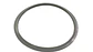 Empaque para Olla a Presión Universal Inox Pro 4-7 Litros - Miniatura 5