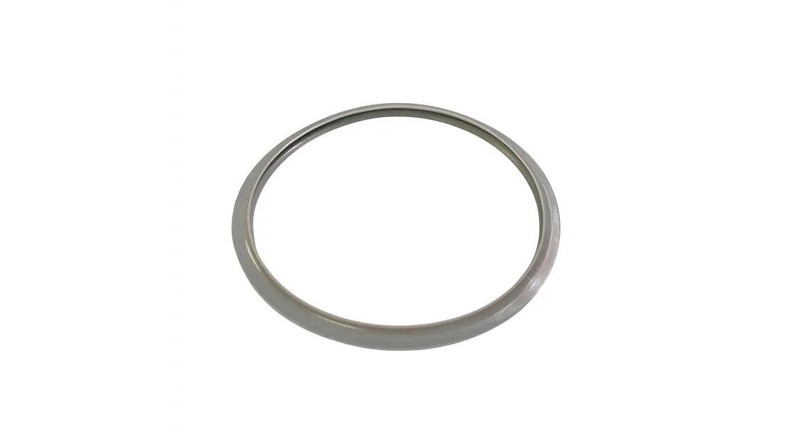 Empaque para Olla a Presión Universal Inox Pro 4-7 Litros 7