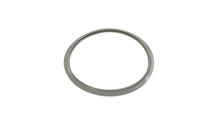 Empaque para Olla a Presión Universal Inox Pro 4-7 Litros 7