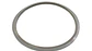 Empaque para Olla a Presión Universal Inox Pro 4-7 Litros - Miniatura 7
