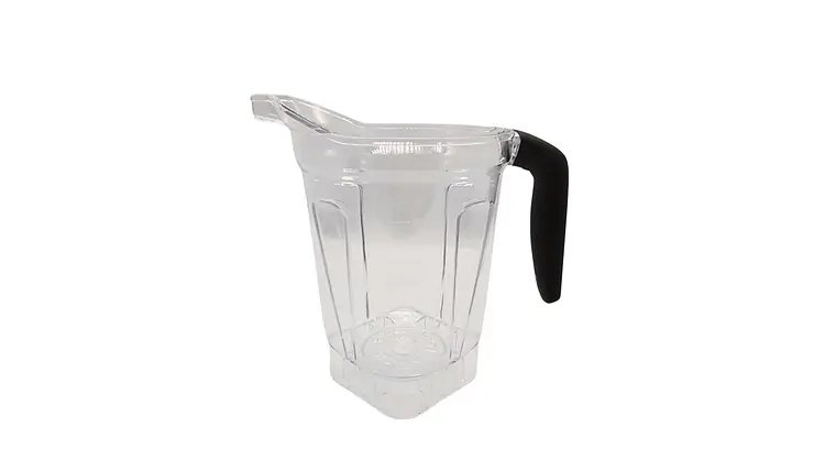 Vaso para Licuadora Profesional On Off 3 Litros 1