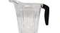 Vaso para Licuadora Profesional On Off 3 Litros - Miniatura 1