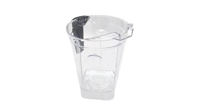 Vaso para Licuadora Profesional On Off 3 Litros 2