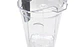 Vaso para Licuadora Profesional On Off 3 Litros - Miniatura 2