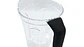 Vaso para Licuadora Profesional On Off 3 Litros - Miniatura 4