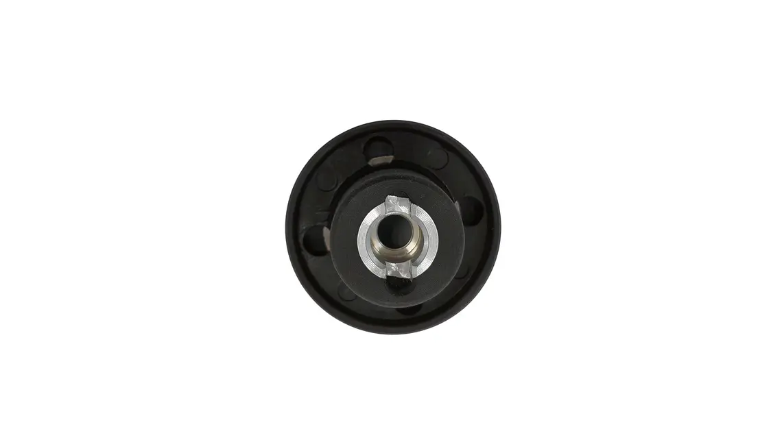 Acople Motor para Licuadora Universal Elite Turbo Max 1