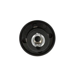 Acople Motor para Licuadora Universal Elite Turbo Max