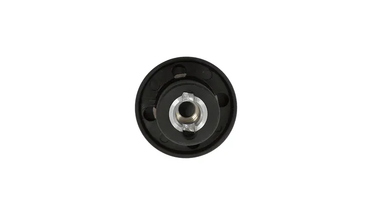 Acople Motor para Licuadora Universal Elite Turbo Max 1