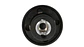 Acople Motor para Licuadora Universal Elite Turbo Max - Miniatura 1