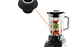 Acople Motor para Licuadora Universal Elite Turbo Max - Miniatura 2