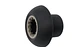 Acople Motor para Licuadora Universal Elite Turbo Max - Miniatura 3