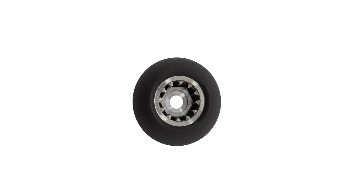 Acople Motor para Licuadora Universal Elite Turbo Max 4