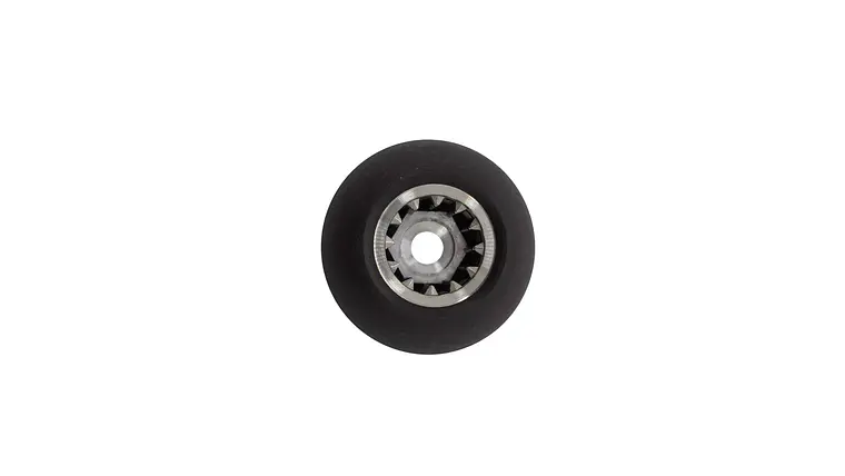 Acople Motor para Licuadora Universal Elite Turbo Max 4