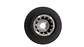 Acople Motor para Licuadora Universal Elite Turbo Max - Miniatura 4