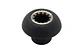 Acople Motor para Licuadora Universal Elite Turbo Max - Miniatura 5