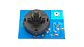 Suiche para Licuadora Imusa Powermix 5 Velocidades - Miniatura 1