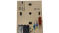 Suiche para Licuadora Imusa Powermix 5 Velocidades - Miniatura 2