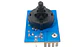 Suiche para Licuadora Imusa Powermix 5 Velocidades - Miniatura 3