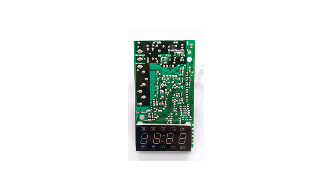 Tarjeta para Horno Microondas Kalley K-MW09G 1