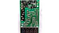 Tarjeta para Horno Microondas Kalley K-MW09G - Miniatura 1