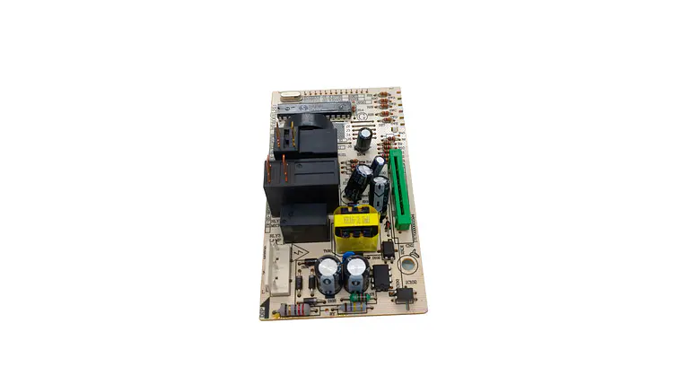 Tarjeta para Horno Microondas Kalley K-MW09G 3