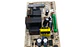 Tarjeta para Horno Microondas Kalley K-MW09G - Miniatura 3