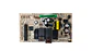 Tarjeta para Horno Microondas Kalley K-MW09G - Miniatura 4