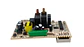 Tarjeta para Horno Microondas Kalley K-MW09G - Miniatura 5